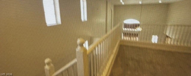 4821 Whisper Lake Avenue Property Photo 42