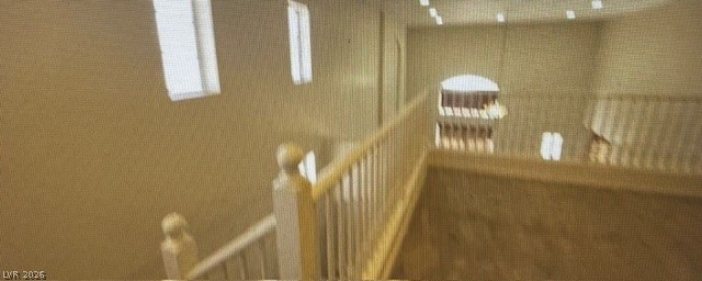 4821 Whisper Lake Avenue Property Photo 43