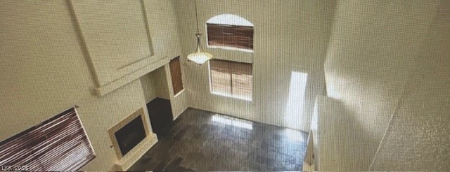 4821 Whisper Lake Avenue Property Photo 48