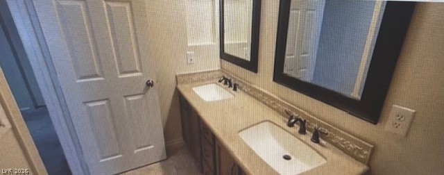4821 Whisper Lake Avenue Property Photo 49