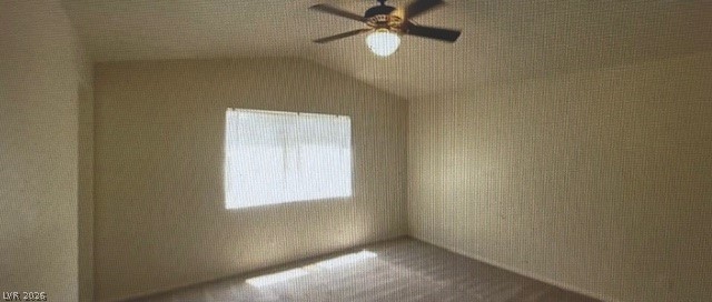 4821 Whisper Lake Avenue Property Photo 50