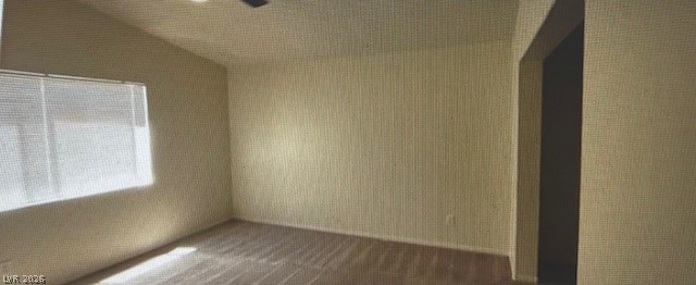 4821 Whisper Lake Avenue Property Photo 51