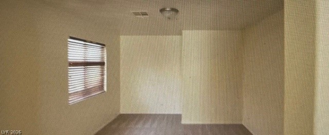 4821 Whisper Lake Avenue Property Photo 52