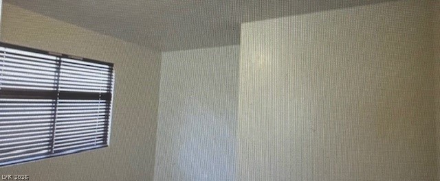 4821 Whisper Lake Avenue Property Photo 53
