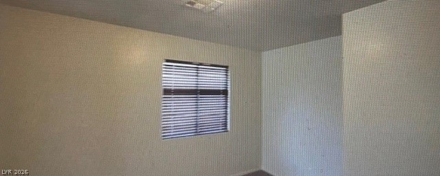 4821 Whisper Lake Avenue Property Photo 54