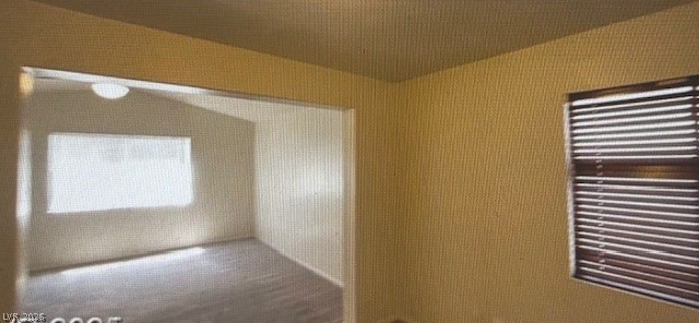 4821 Whisper Lake Avenue Property Photo 55