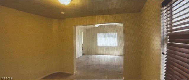4821 Whisper Lake Avenue Property Photo 56
