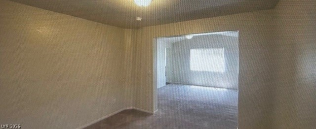 4821 Whisper Lake Avenue Property Photo 57
