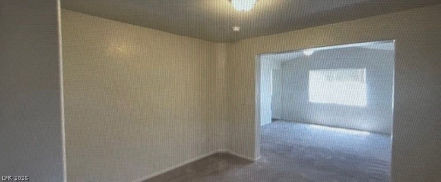 4821 Whisper Lake Avenue Property Photo 58