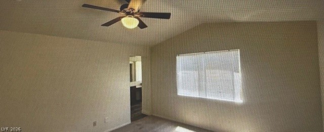 4821 Whisper Lake Avenue Property Photo 61