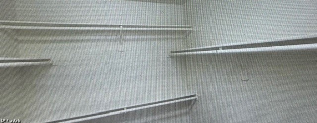 4821 Whisper Lake Avenue Property Photo 62
