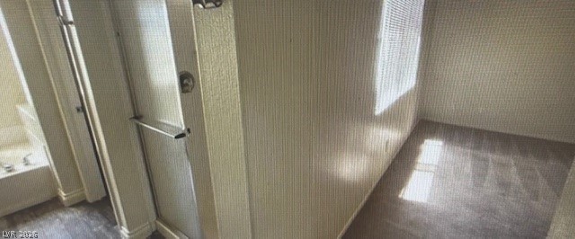 4821 Whisper Lake Avenue Property Photo 63