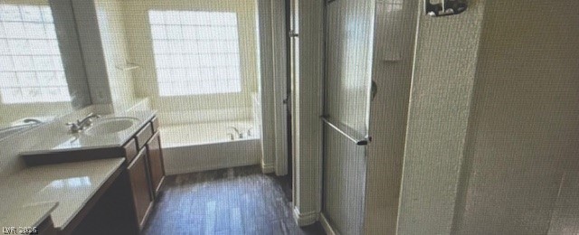 4821 Whisper Lake Avenue Property Photo 64