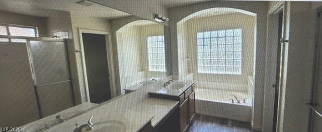4821 Whisper Lake Avenue Property Photo 65