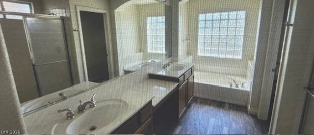 4821 Whisper Lake Avenue Property Photo 66