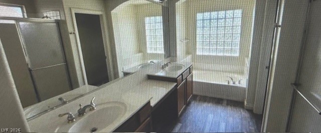 4821 Whisper Lake Avenue Property Photo 67