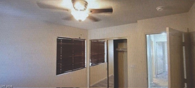 4821 Whisper Lake Avenue Property Photo 68