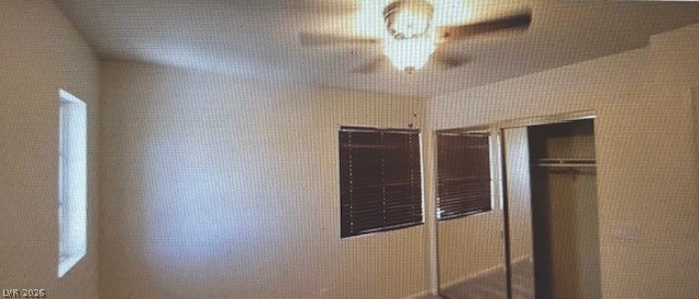 4821 Whisper Lake Avenue Property Photo 69