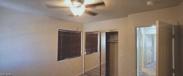 4821 Whisper Lake Avenue Property Photo 70