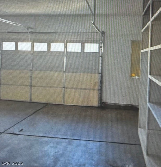4821 Whisper Lake Avenue Property Photo 74