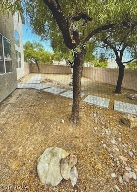 4821 Whisper Lake Avenue Property Photo 75