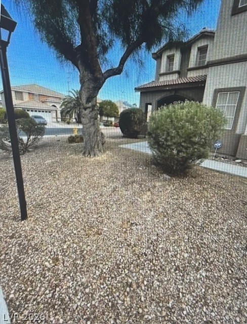 4821 Whisper Lake Avenue Property Photo 77