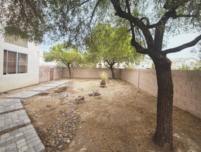 4821 Whisper Lake Avenue Property Photo 78