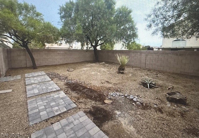 4821 Whisper Lake Avenue Property Photo 80