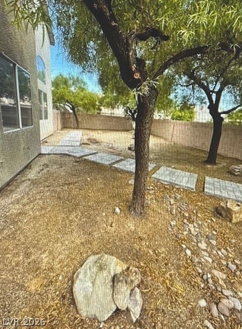 4821 Whisper Lake Avenue Property Photo 82