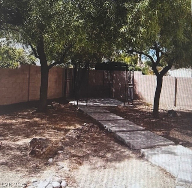 4821 Whisper Lake Avenue Property Photo 83