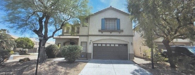 4821 Whisper Lake Avenue Property Photo 84