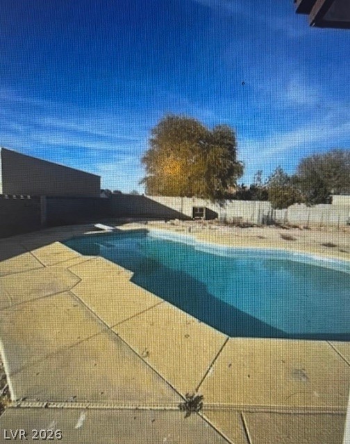 1590 Mustang Drive Property Photo 2