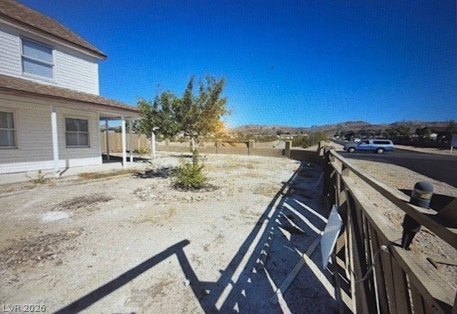1590 Mustang Drive Property Photo 4