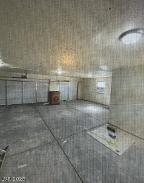 1590 Mustang Drive Property Photo 5