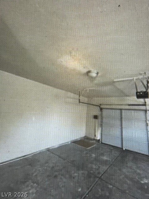 1590 Mustang Drive Property Photo 6