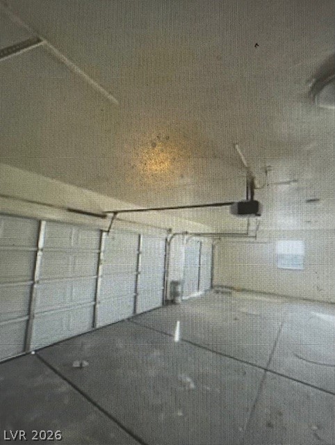 1590 Mustang Drive Property Photo 7