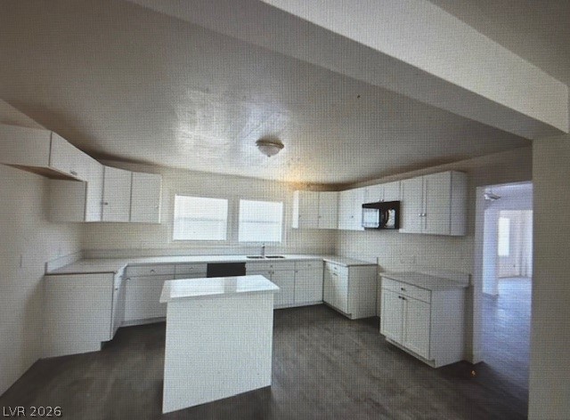 1590 Mustang Drive Property Photo 8