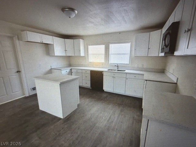 1590 Mustang Drive Property Photo 9