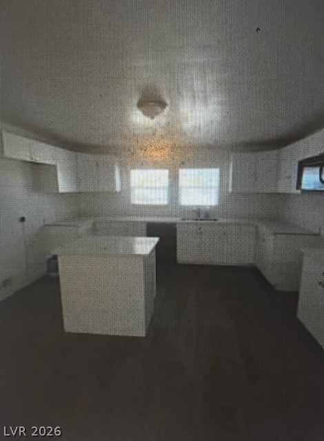 1590 Mustang Drive Property Photo 10