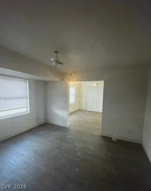 1590 Mustang Drive Property Photo 11