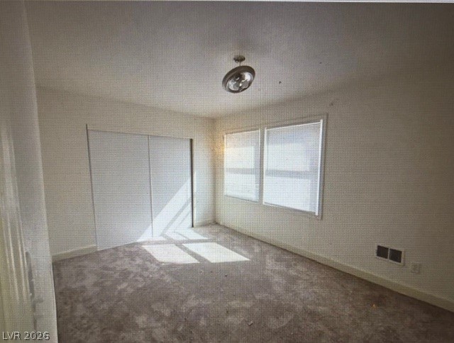 1590 Mustang Drive Property Photo 12