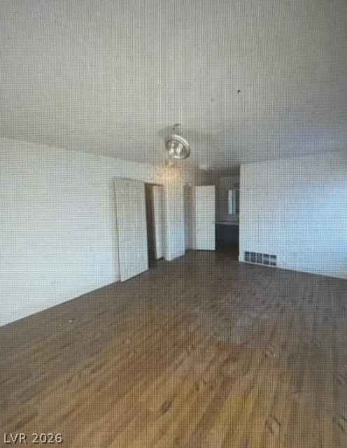 1590 Mustang Drive Property Photo 13