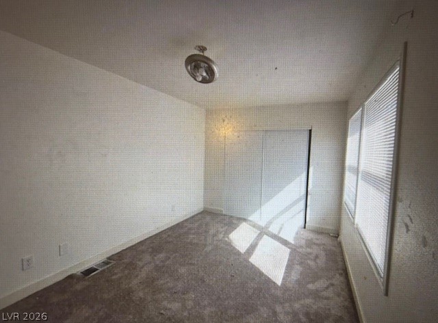 1590 Mustang Drive Property Photo 14