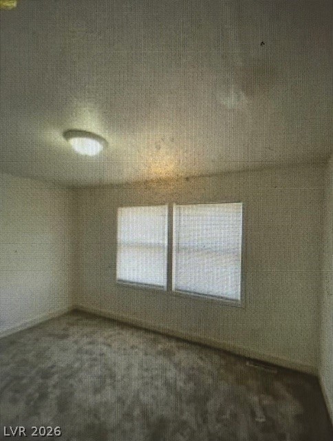 1590 Mustang Drive Property Photo 15