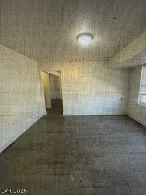 1590 Mustang Drive Property Photo 16