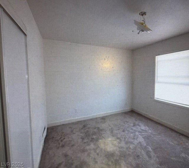 1590 Mustang Drive Property Photo 17