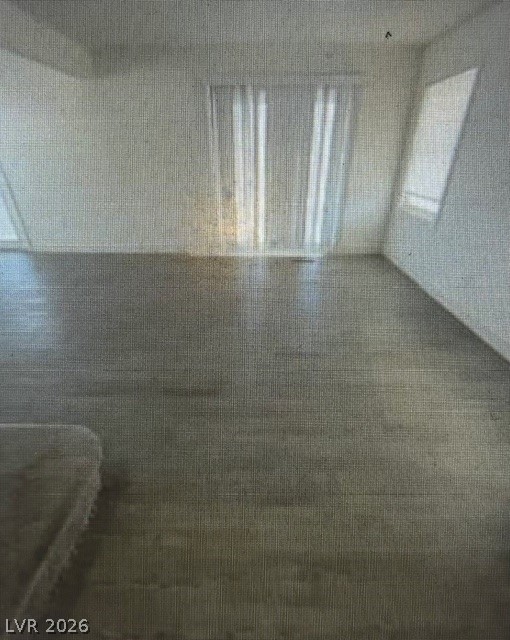 1590 Mustang Drive Property Photo 18