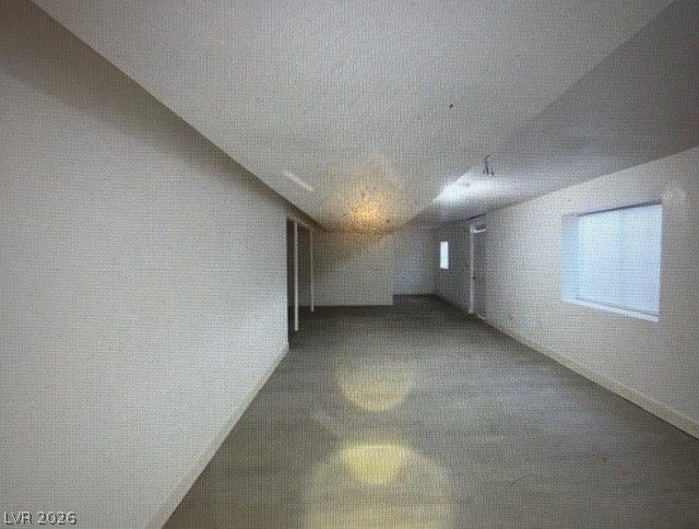 1590 Mustang Drive Property Photo 19