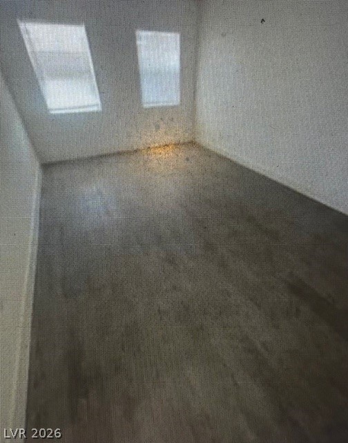 1590 Mustang Drive Property Photo 20
