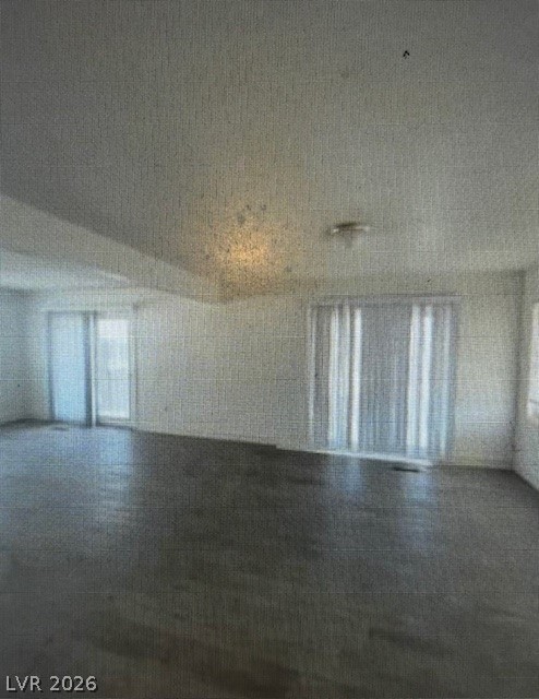 1590 Mustang Drive Property Photo 21